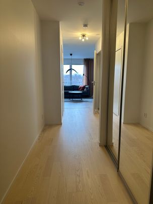 Älvsjövägen - Photo 1