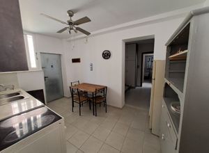 Μονοκατοικία για ενοικίαση - Πάτρα, - Photo 5