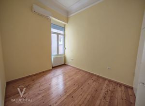 Μονοκατοικία για ενοικίαση - Κολωνάκι - Λυκαβηττός - Φωτογραφία 2