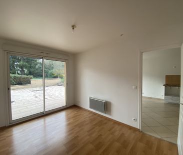 Location Appartement 2 pièces 35m² ORSAY 91400 - Photo 6