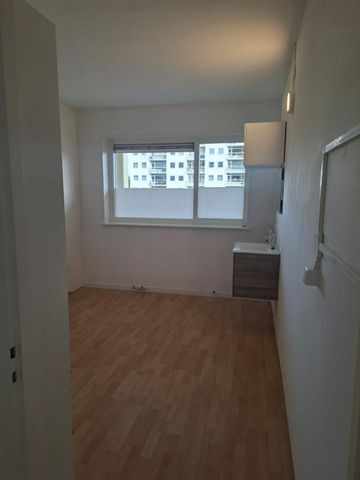 Te huur: Appartement Jisperveldstraat 452 in Amsterdam - Foto 2