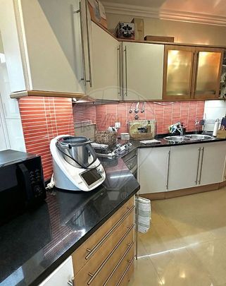 Apartamento T2 em Lisboa - Photo 1