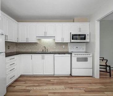 B - 8 STONEHILL COURT - Photo 6