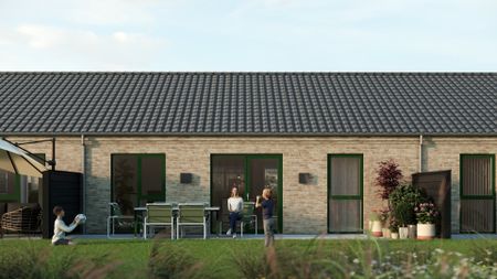 Rødtjørnvej 18, 9480 Løkken - Photo 4