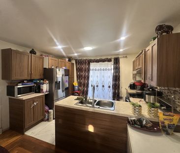 5 1/2 Terrebonne - Photo 1