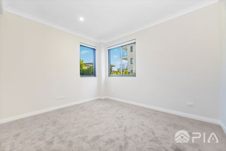 G41/18 Free Settlers Drive Kellyville - Photo 2