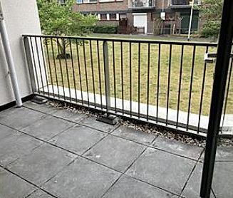 Kamerlingh Onnespark 14 - Foto 6