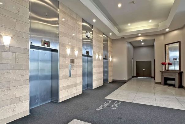 For Lease - 797 Don Mills Road Unit# UPH107, Toronto, Ontario - Photo 1