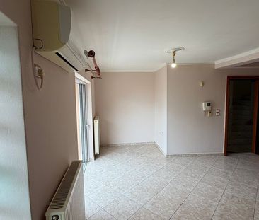 Διαμέρισμα 46 τ.μ. - Photo 2