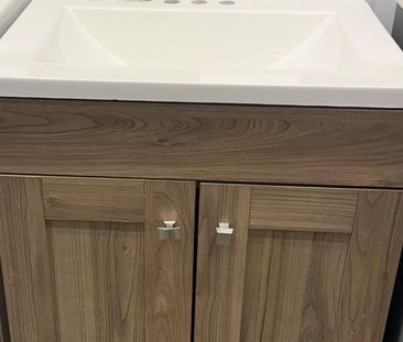 SIMPLE GUIDELINES - Photo 3