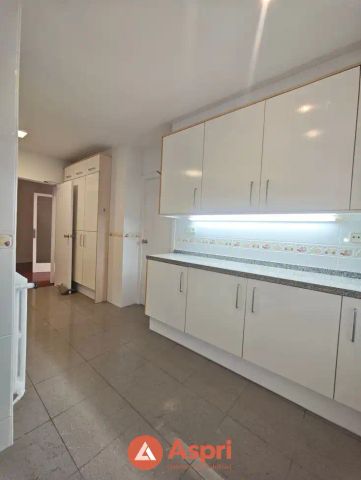 Piso de alquiler en Carrer de Muntaner, 331, Sant Gervasi- Galvany - Photo 4