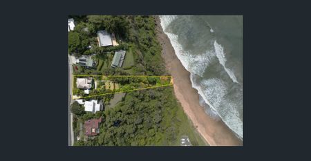 Dreamy scenes - Photo 5