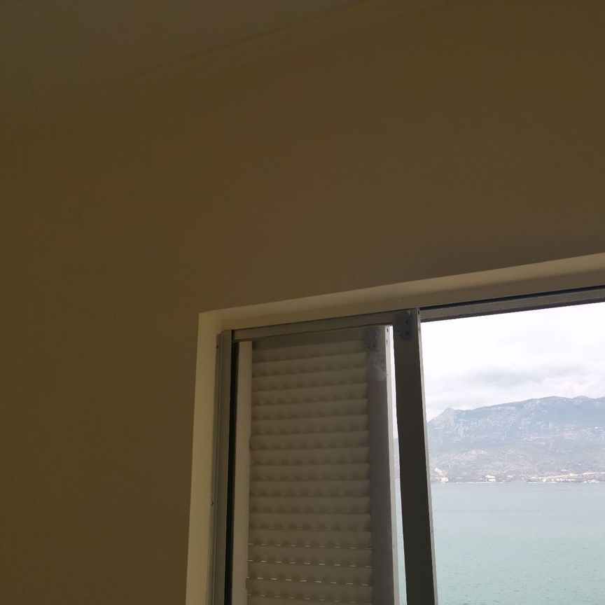 Διαμέρισμα για ενοικίαση Κεραμιδάκι (Κόρινθος) - Photo 1