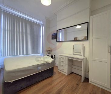 Evington Road, LE2, Leicester - Photo 6