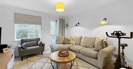 2 bedroom property to rent - Photo 2