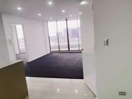 52-54 Walker St Rhodes, Sydney - Photo 2