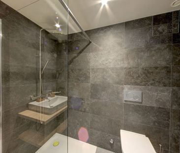 FURNISHED RESIDENCE “PETITE COUR” STUDIOS WITH HOTEL SERVICES – ETHNO - Photo 4