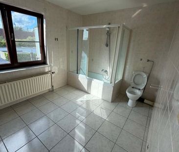 Appartement te huur - Photo 6