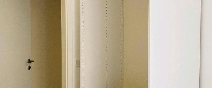 schönes, ruhiges Zimmer in Schöneberg ab 01.01.2026 frei - Photo 1