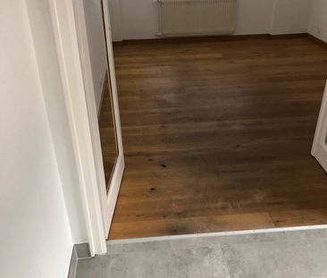 3.5 Zimmer, 3. Stock - Photo 3