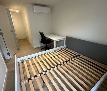 Bemeubelde studio - Foto 6