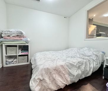 For Lease - 28 Spring Farm Road Unit# BSMT, Aurora, Ontario - Photo 4