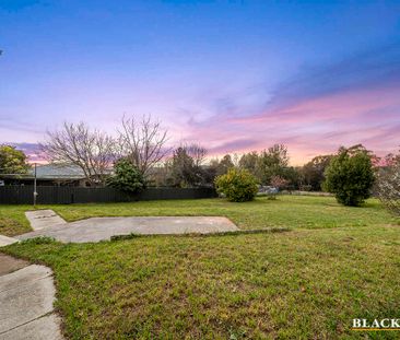 LARGE BLOCK - Photo 5