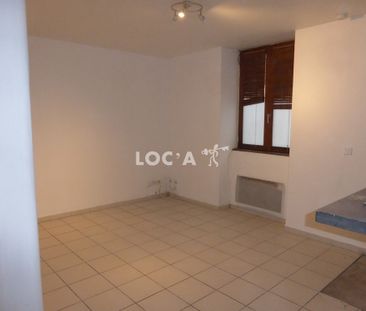 Studio 31 m² (ref: 6936178) - Photo 1