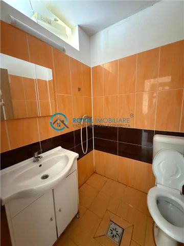 Royal Imobiliare Inchiriere Vila zona Gageni Paulesti - Photo 4