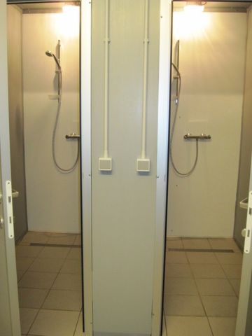 Burgemeester Danneelstraat(Kor), 1, kamer 7 - Photo 5