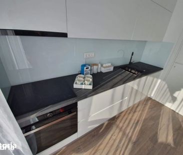 Apartament 2 camere| Cloud9 | Pipera| Promenada+ parcare - Fotografie 6