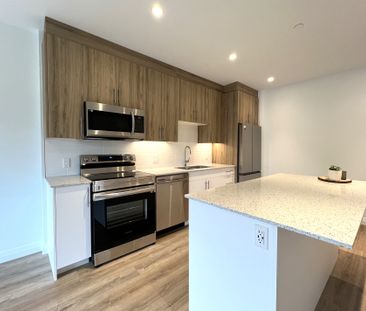 For Lease - 525 New Dundee Road Unit# 411, Kitchener, Ontario - Photo 6