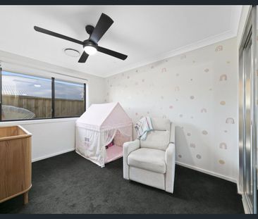 Modern Family Living in Prime Location - Photo 6