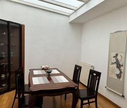 Μεζονέτα για ενοικίαση - Γέρακας - Photo 2