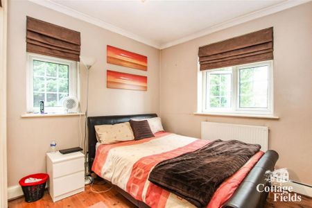 5 bedroom house to rent - Photo 5