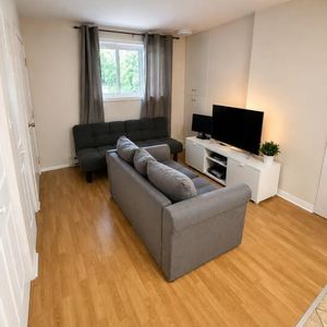 Appartement - 3 1/2 - à louer | Longueuil | 1er Juillet 2026 - Photo 2