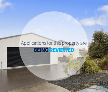 Kingston Living! - Photo 1