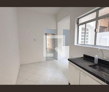 Imoveis - No Belenzinho - Photo 1