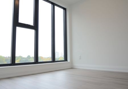 For Lease - 20 Soudan Avenue Unit# #902, Toronto, Ontario - Photo 4