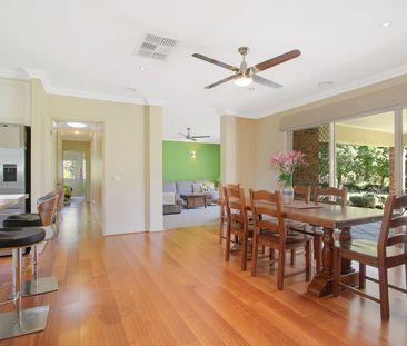 Lifestyle Property In Thurgoona Park - Photo 1