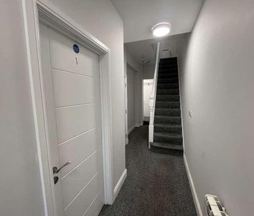 Westminster Road, Earlsdon, Coventry, CV1 - Photo 6