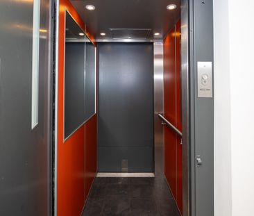 Grote Oost 2B - Foto 6
