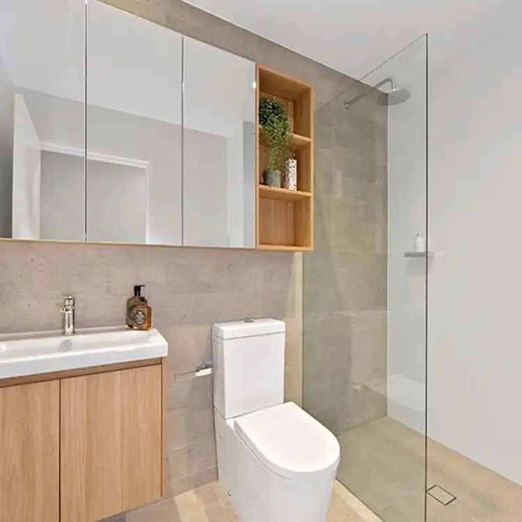 “Quiet Rear Ground Floor Garden Apartment” - Photo 1