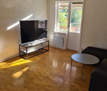 Rentegsgränd, Kusmark - Photo 5