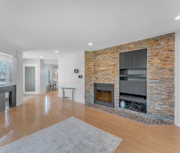 3182 Av. Mercier, H1L 5J4, H1L 5J4, Montréal - Photo 1