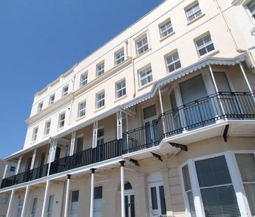 Marine Parade, Brighton, BN2 1PH - Photo 1