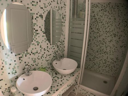 Maison individuelle - Photo 2