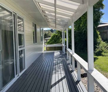 2 Bedrooms on Bay Grove - Photo 5