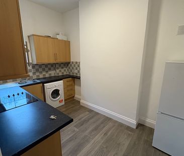 1 Bed Flat, Russell Street, RG1 - Photo 6