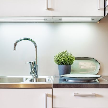 Fredsgatan, Ludvika - Foto 4